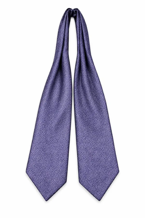 Men’s_Luxury_Paisley_Ascot_Tie_Cravat_–_Premium_Micro_Silk_Italian_Style_Neckwear_for_Wedding,_Party_&_Formal_Wear_|_AACHINO