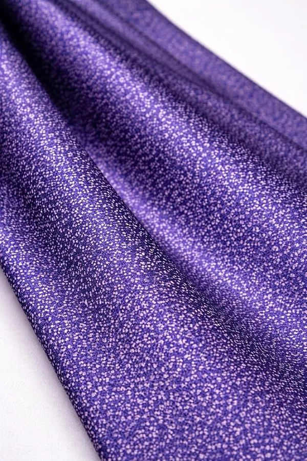 Men’s_Luxury_Paisley_Ascot_Tie_Cravat_–_Premium_Micro_Silk_Italian_Style_Neckwear_for_Wedding,_Party_&_Formal_Wear_|_AACHINO