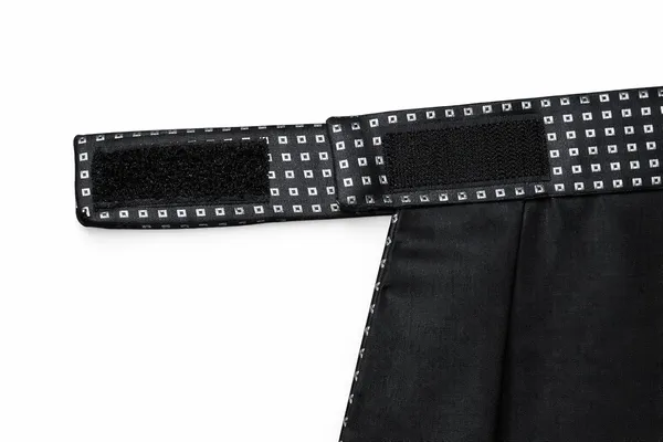 AACHINO_Designer_Cravat_for_Men_–_Elegant_Microfiber_Ascot_Tie_for_Weddings,_Formal_Events_&_Party_Wear