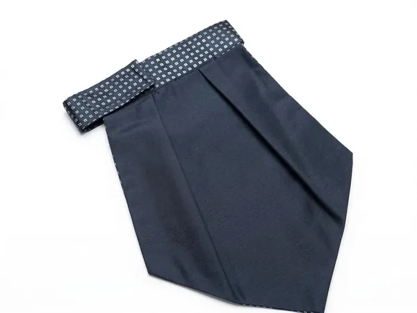 AACHINO_Designer_Cravat_for_Men_–_Elegant_Microfiber_Ascot_Tie_for_Weddings,_Formal_Events_&_Party_Wear
