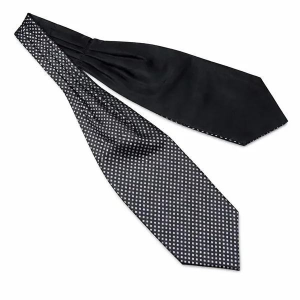 Men’s_Luxury_Paisley_Ascot_Tie_Cravat_–_Premium_Micro_Silk_Italian_Style_Neckwear_for_Wedding,_Party_&_Formal_Wear_|_AACHINO