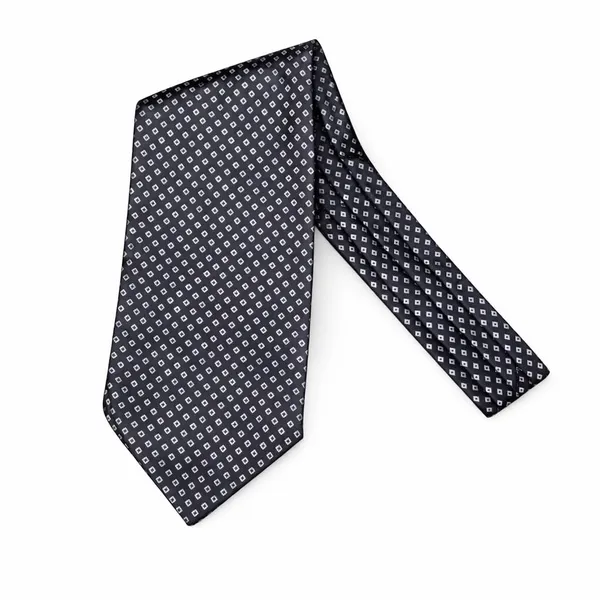 Men’s_Luxury_Paisley_Ascot_Tie_Cravat_–_Premium_Micro_Silk_Italian_Style_Neckwear_for_Wedding,_Party_&_Formal_Wear_|_AACHINO