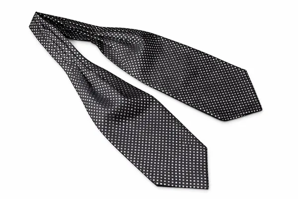 Men’s_Luxury_Paisley_Ascot_Tie_Cravat_–_Premium_Micro_Silk_Italian_Style_Neckwear_for_Wedding,_Party_&_Formal_Wear_|_AACHINO