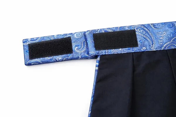 AACHINO_Designer_Cravat_for_Men_–_Elegant_Microfiber_Ascot_Tie_for_Weddings,_Formal_Events_&_Party_Wear