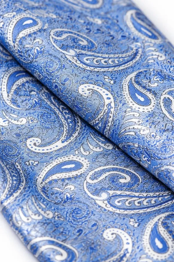 AACHINO_Designer_Cravat_for_Men_–_Elegant_Microfiber_Ascot_Tie_for_Weddings,_Formal_Events_&_Party_Wear