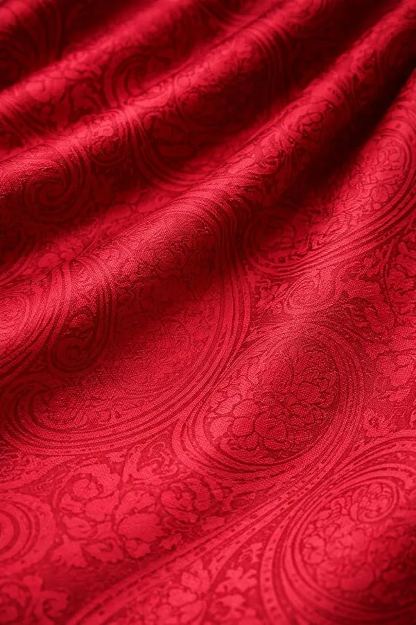 Men’s_Luxury_Paisley_Ascot_Tie_Cravat_–_Premium_Micro_Silk_Italian_Style_Neckwear_for_Wedding,_Party_&_Formal_Wear_|_AACHINO