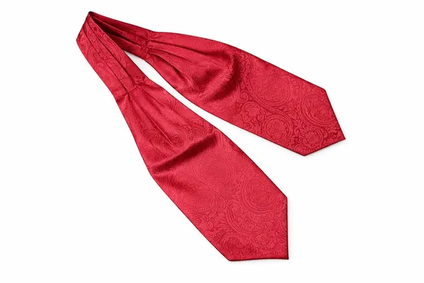 Men’s_Luxury_Paisley_Ascot_Tie_Cravat_–_Premium_Micro_Silk_Italian_Style_Neckwear_for_Wedding,_Party_&_Formal_Wear_|_AACHINO