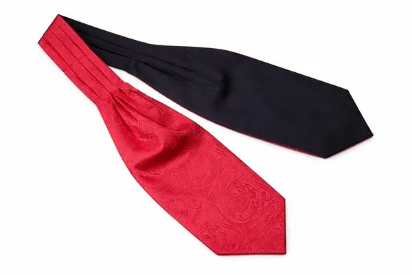 Men’s_Luxury_Paisley_Ascot_Tie_Cravat_–_Premium_Micro_Silk_Italian_Style_Neckwear_for_Wedding,_Party_&_Formal_Wear_|_AACHINO