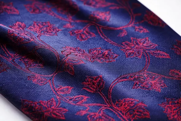 AACHINO_Designer_Cravat_for_Men_–_Elegant_Microfiber_Ascot_Tie_for_Weddings,_Formal_Events_&_Party_Wear