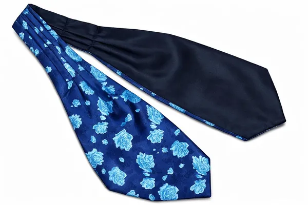 Men’s_Luxury_Paisley_Ascot_Tie_Cravat_–_Premium_Micro_Silk_Italian_Style_Neckwear_for_Wedding,_Party_&_Formal_Wear_|_AACHINO
