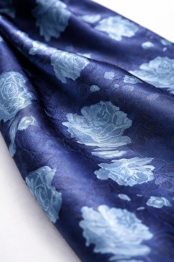Men’s_Luxury_Paisley_Ascot_Tie_Cravat_–_Premium_Micro_Silk_Italian_Style_Neckwear_for_Wedding,_Party_&_Formal_Wear_|_AACHINO