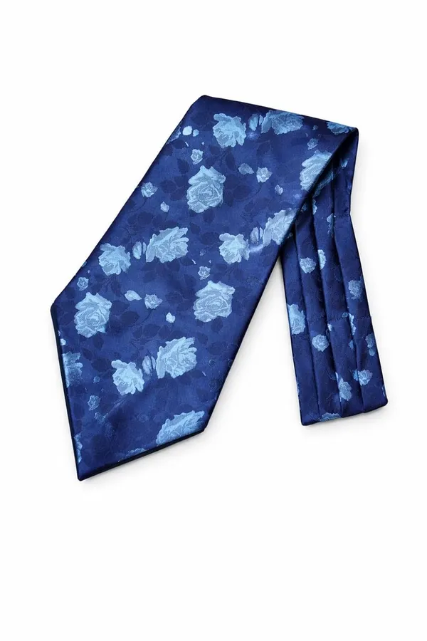 Men’s_Luxury_Paisley_Ascot_Tie_Cravat_–_Premium_Micro_Silk_Italian_Style_Neckwear_for_Wedding,_Party_&_Formal_Wear_|_AACHINO