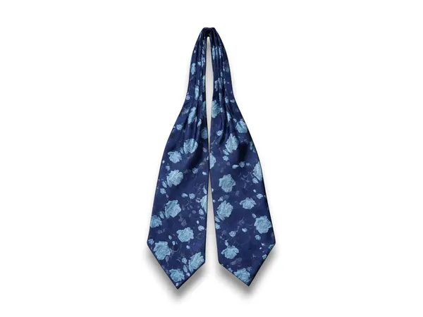Men’s_Luxury_Paisley_Ascot_Tie_Cravat_–_Premium_Micro_Silk_Italian_Style_Neckwear_for_Wedding,_Party_&_Formal_Wear_|_AACHINO