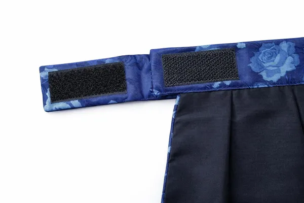 AACHINO_Designer_Cravat_for_Men_–_Elegant_Microfiber_Ascot_Tie_for_Weddings,_Formal_Events_&_Party_Wear