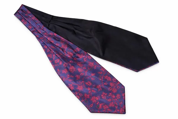 Men’s_Luxury_Paisley_Ascot_Tie_Cravat_–_Premium_Micro_Silk_Italian_Style_Neckwear_for_Wedding,_Party_&_Formal_Wear_|_AACHINO