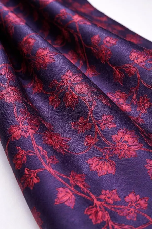 Men’s_Luxury_Paisley_Ascot_Tie_Cravat_–_Premium_Micro_Silk_Italian_Style_Neckwear_for_Wedding,_Party_&_Formal_Wear_|_AACHINO