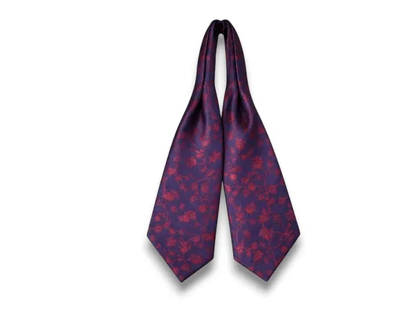 Men’s_Luxury_Paisley_Ascot_Tie_Cravat_–_Premium_Micro_Silk_Italian_Style_Neckwear_for_Wedding,_Party_&_Formal_Wear_|_AACHINO