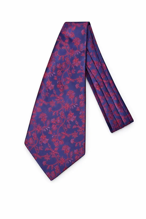 Men’s_Luxury_Paisley_Ascot_Tie_Cravat_–_Premium_Micro_Silk_Italian_Style_Neckwear_for_Wedding,_Party_&_Formal_Wear_|_AACHINO