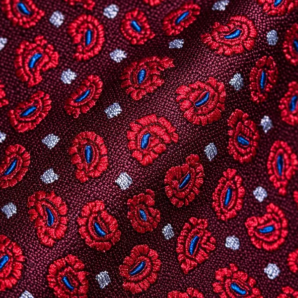 AACHINO_Designer_Silk_Tie_Set_–_Luxury_Formal_Fashion_Accessories_Combo_for_Groom,_Office_&_Party_Wear