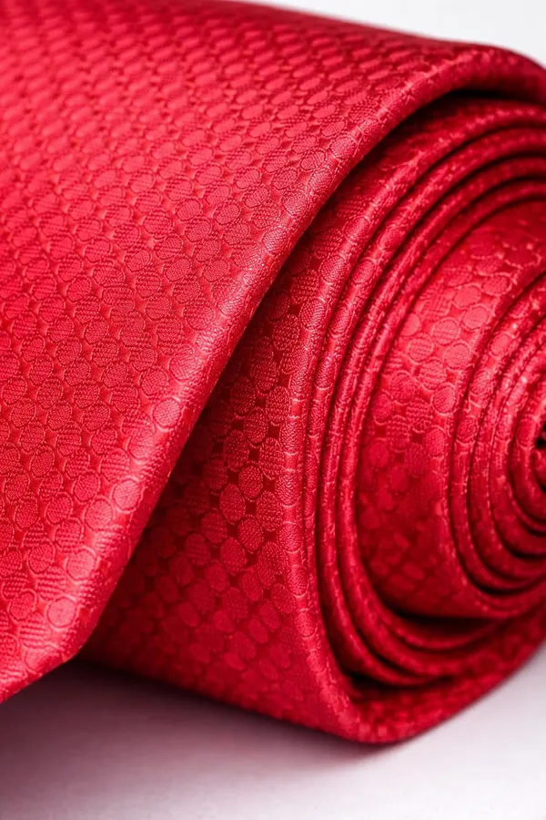 AACHINO_Designer_Silk_Tie_Set_–_Luxury_Formal_Fashion_Accessories_Combo_for_Groom,_Office_&_Party_Wear