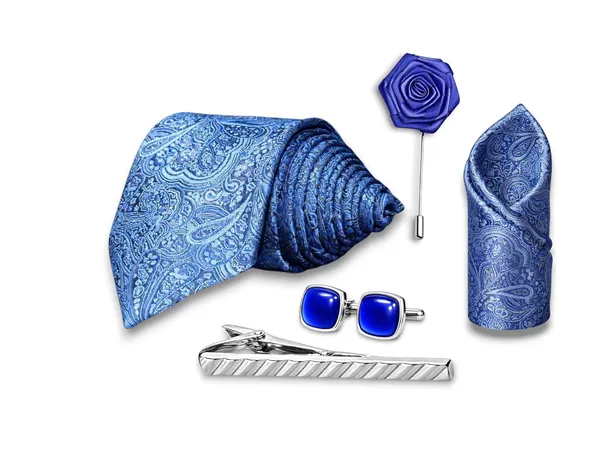 AACHINO_Designer_Italian_Tie_Set_–_Luxury_Formal_Fashion_Accessories_Combo_for_Groom,_Office_&_Party_Wear