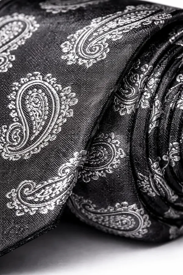 AACHINO_Designer_Silk_Tie_Set_–_Luxury_Formal_Fashion_Accessories_Combo_for_Groom,_Office_&_Party_Wear