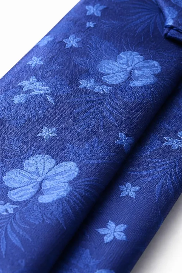 AACHINO_Designer_Italian_Tie_Set_–_Luxury_Formal_Fashion_Accessories_Combo_for_Groom,_Office_&_Party_Wear