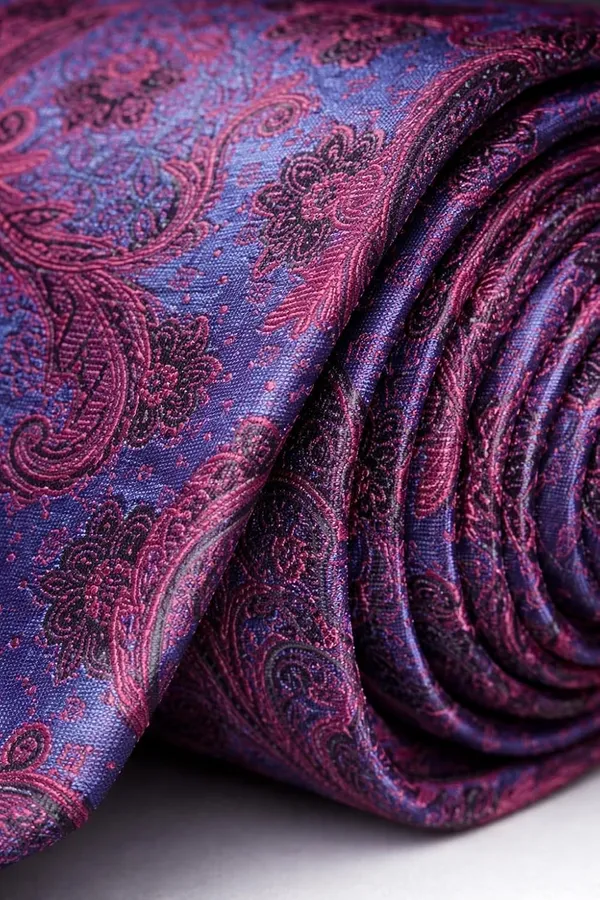 AACHINO_Designer_Silk_Tie_Set_–_Luxury_Formal_Fashion_Accessories_Combo_for_Groom,_Office_&_Party_Wear
