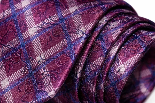 AACHINO_Designer_Silk_Tie_Set_–_Luxury_Formal_Fashion_Accessories_Combo_for_Groom,_Office_&_Party_Wear