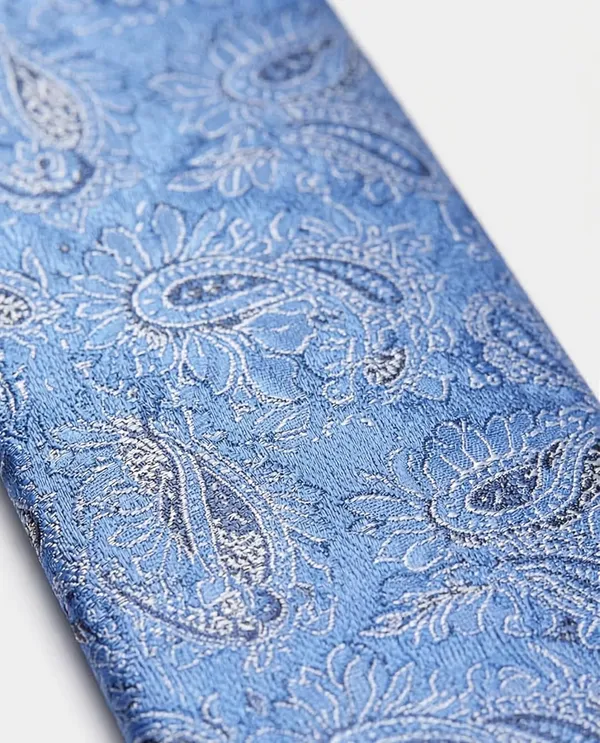 AACHINO_Designer_Italian_Tie_Set_–_Luxury_Formal_Fashion_Accessories_Combo_for_Groom,_Office_&_Party_Wear