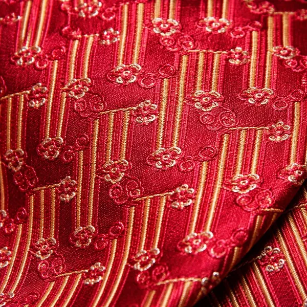 AACHINO_Designer_Silk_Tie_Set_–_Luxury_Formal_Fashion_Accessories_Combo_for_Groom,_Office_&_Party_Wear