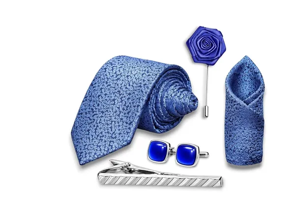 AACHINO_Designer_Italian_Tie_Set_–_Luxury_Formal_Fashion_Accessories_Combo_for_Groom,_Office_&_Party_Wear