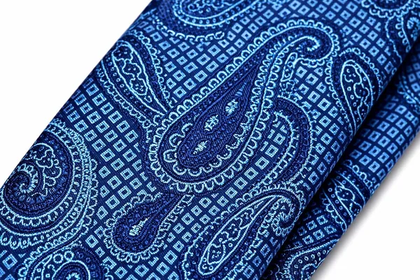AACHINO_Designer_Italian_Tie_Set_–_Luxury_Formal_Fashion_Accessories_Combo_for_Groom,_Office_&_Party_Wear