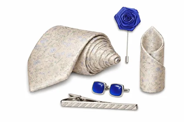 AACHINO_Designer_Italian_Tie_Set_–_Luxury_Formal_Fashion_Accessories_Combo_for_Groom,_Office_&_Party_Wear