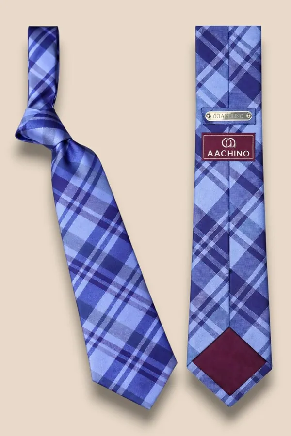 AACHINO_Designer_Italian_Tie_Set_–_Luxury_Formal_Fashion_Accessories_Combo_for_Groom,_Office_&_Party_Wear