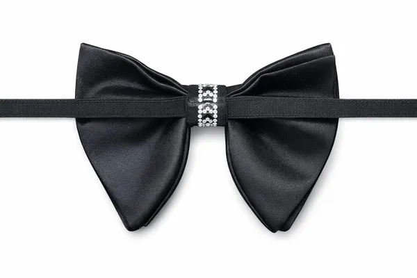 AACHINO_Designer_Italian_Bow_Tie_with_Gift_Box_–_Elegant_Men’s_Tuxedo_Neck_Bow_for_Wedding_&_Party_Wear