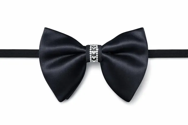 AACHINO_Designer_Italian_Bow_Tie_with_Gift_Box_–_Elegant_Men’s_Tuxedo_Neck_Bow_for_Wedding_&_Party_Wear