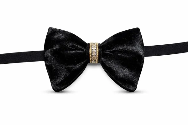 AACHINO_Elegant_Velvet_Bow_Tie_Gift_Box_Set_–_Pre_Tied_Adjustable_Men’s_Formal_Bow_for_Wedding_&_Party_Wear