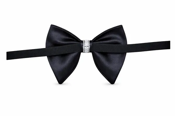 AACHINO_Designer_Italian_Bow_Tie_with_Gift_Box_–_Elegant_Men’s_Tuxedo_Neck_Bow_for_Wedding_&_Party_Wear