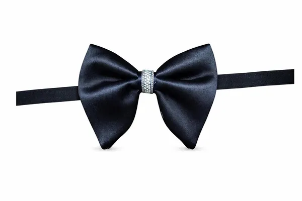 AACHINO_Designer_Italian_Bow_Tie_with_Gift_Box_–_Elegant_Men’s_Tuxedo_Neck_Bow_for_Wedding_&_Party_Wear