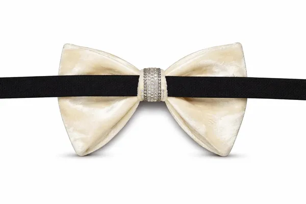 AACHINO_Elegant_Velvet_Bow_Tie_Gift_Box_Set_–_Pre_Tied_Adjustable_Men’s_Formal_Bow_for_Wedding_&_Party_Wear
