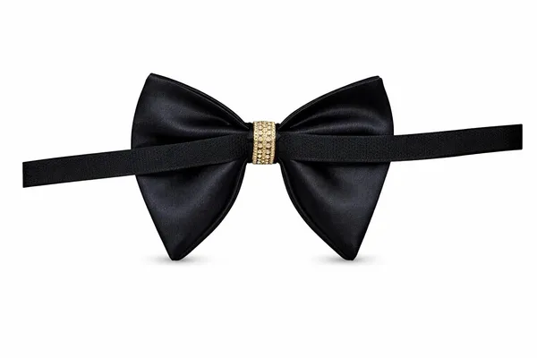 AACHINO_Designer_Italian_Bow_Tie_with_Gift_Box_–_Elegant_Men’s_Tuxedo_Neck_Bow_for_Wedding_&_Party_Wear