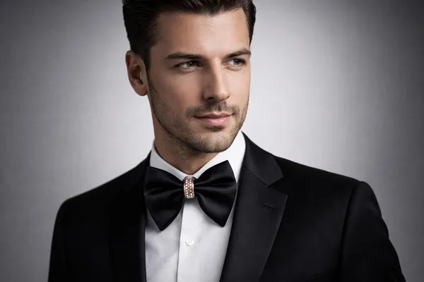 AACHINO_Designer_Italian_Bow_Tie_with_Gift_Box_–_Elegant_Men’s_Tuxedo_Neck_Bow_for_Wedding_&_Party_Wear