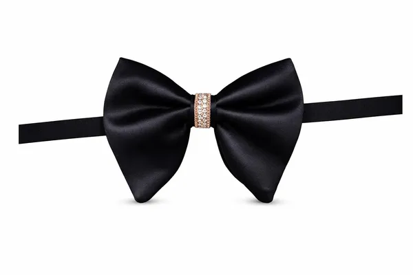 AACHINO_Designer_Italian_Bow_Tie_with_Gift_Box_–_Elegant_Men’s_Tuxedo_Neck_Bow_for_Wedding_&_Party_Wear