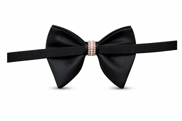 AACHINO_Designer_Italian_Bow_Tie_with_Gift_Box_–_Elegant_Men’s_Tuxedo_Neck_Bow_for_Wedding_&_Party_Wear