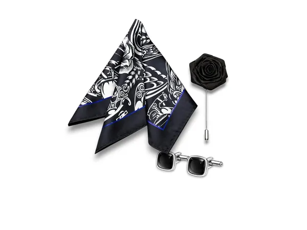 Luxury_Men’s_Pocket_Square_Gift_Set_with_Cufflinks_&_Lapel_Pin_–_Premium_Formal_Accessories_for_Wedding_&_Party_Wear_|_AACHINO