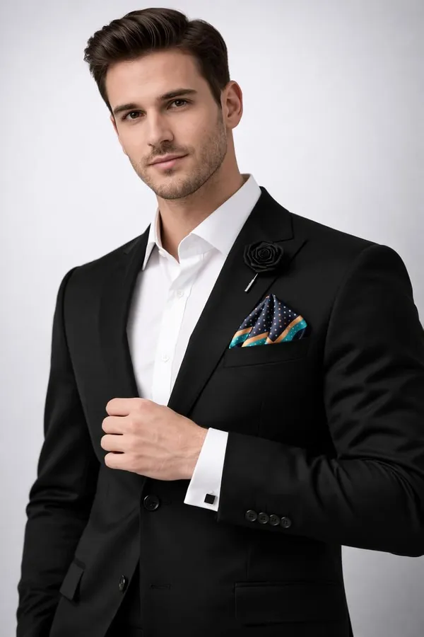 Luxury_Men’s_Pocket_Square_Gift_Set_with_Cufflinks_&_Lapel_Pin_–_Premium_Formal_Accessories_for_Wedding_&_Party_Wear_|_AACHINO