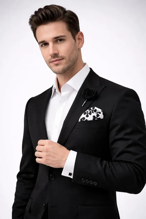 Luxury_Men’s_Pocket_Square_Gift_Set_with_Cufflinks_&_Lapel_Pin_–_Premium_Formal_Accessories_for_Wedding_&_Party_Wear_|_AACHINO