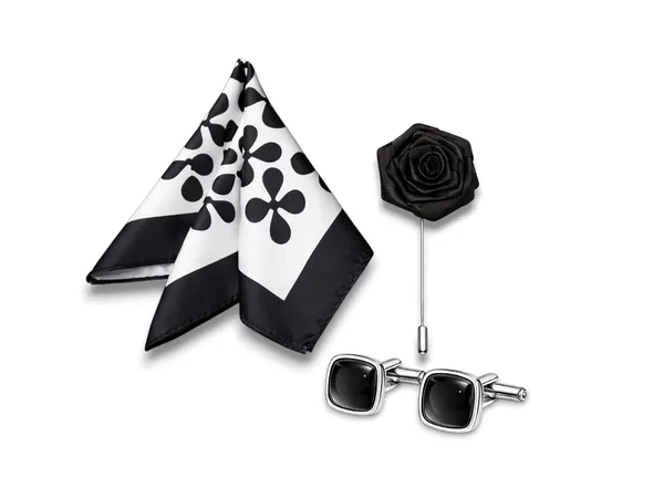 Luxury_Men’s_Pocket_Square_Gift_Set_with_Cufflinks_&_Lapel_Pin_–_Premium_Formal_Accessories_for_Wedding_&_Party_Wear_|_AACHINO