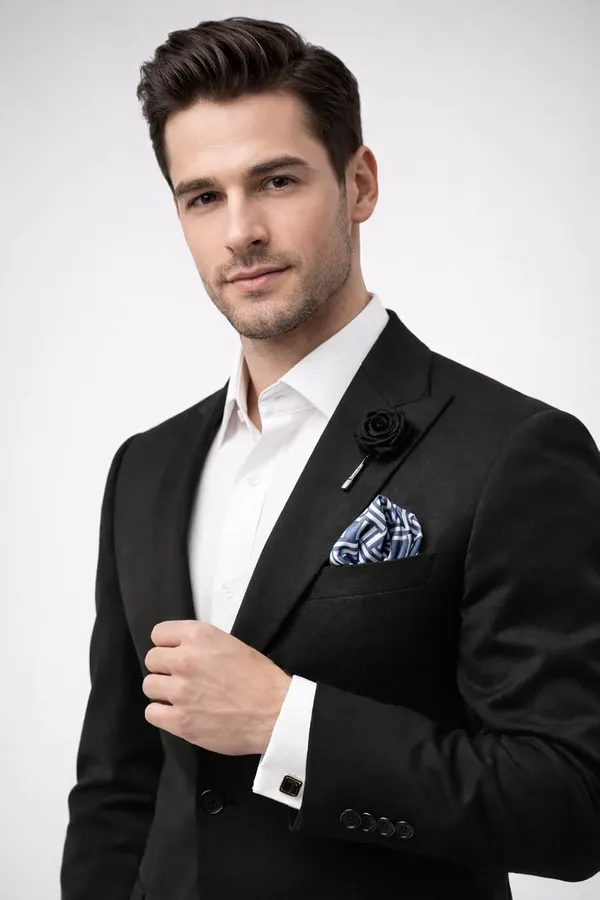 Luxury_Men’s_Pocket_Square_Gift_Set_with_Cufflinks_&_Lapel_Pin_–_Premium_Formal_Accessories_for_Wedding_&_Party_Wear_|_AACHINO